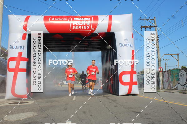 Buy your photos of the eventTrack&Field Run Series on Fotop