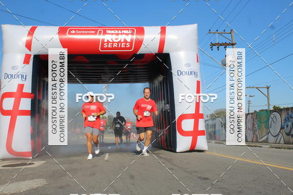 Buy your photos of the eventTrack&Field Run Series on Fotop