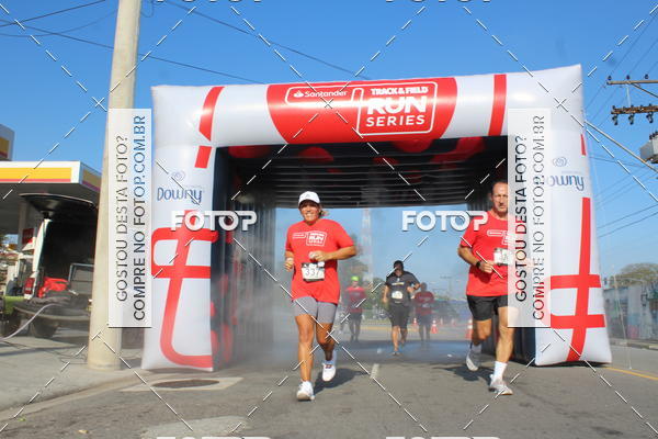 Buy your photos of the eventTrack&Field Run Series on Fotop
