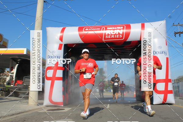 Buy your photos of the eventTrack&Field Run Series on Fotop