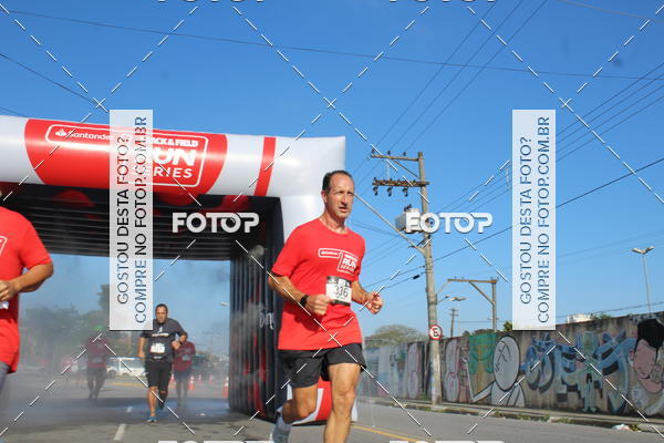 Buy your photos of the eventTrack&Field Run Series on Fotop