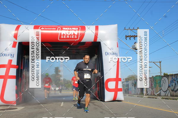 Buy your photos of the eventTrack&Field Run Series on Fotop