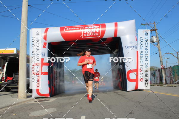Buy your photos of the eventTrack&Field Run Series on Fotop
