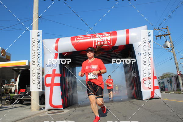 Buy your photos of the eventTrack&Field Run Series on Fotop