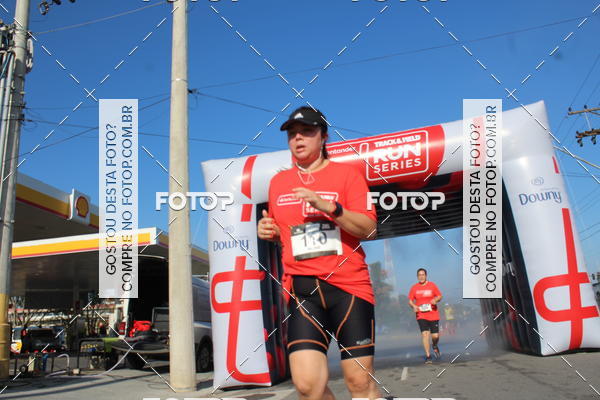 Buy your photos of the eventTrack&Field Run Series on Fotop
