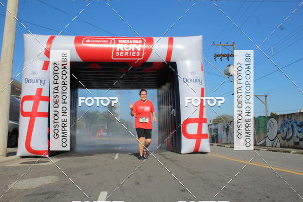 Buy your photos of the eventTrack&Field Run Series on Fotop