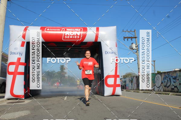 Buy your photos of the eventTrack&Field Run Series on Fotop
