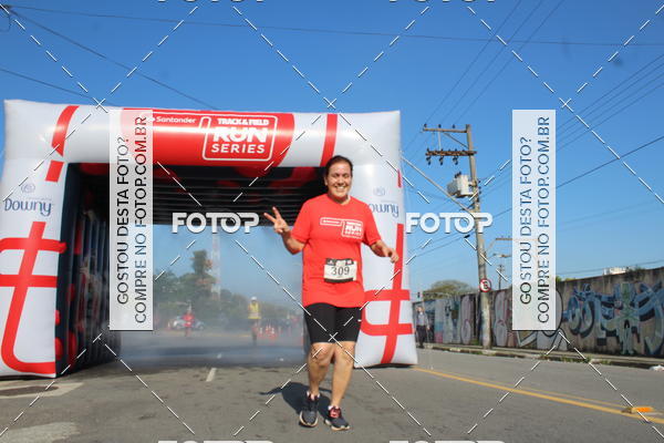 Buy your photos of the eventTrack&Field Run Series on Fotop