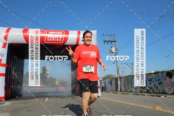 Buy your photos of the eventTrack&Field Run Series on Fotop
