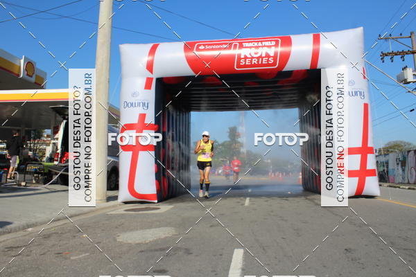 Buy your photos of the eventTrack&Field Run Series on Fotop