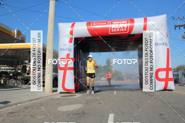 Buy your photos of the eventTrack&Field Run Series on Fotop