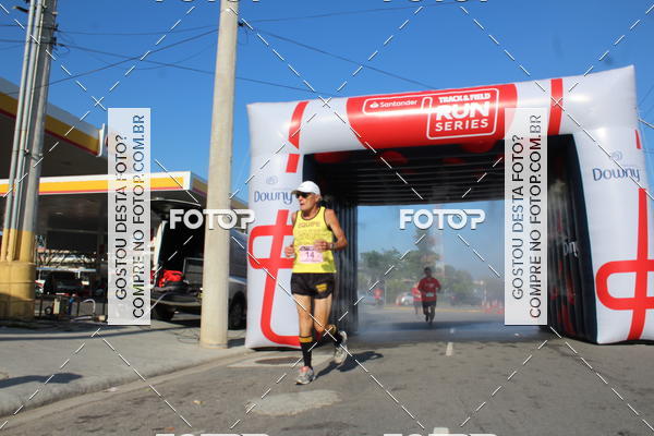Buy your photos of the eventTrack&Field Run Series on Fotop
