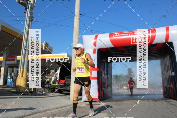 Buy your photos of the eventTrack&Field Run Series on Fotop