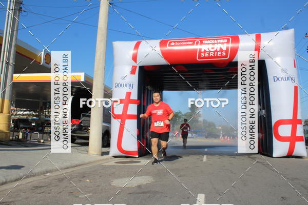 Buy your photos of the eventTrack&Field Run Series on Fotop