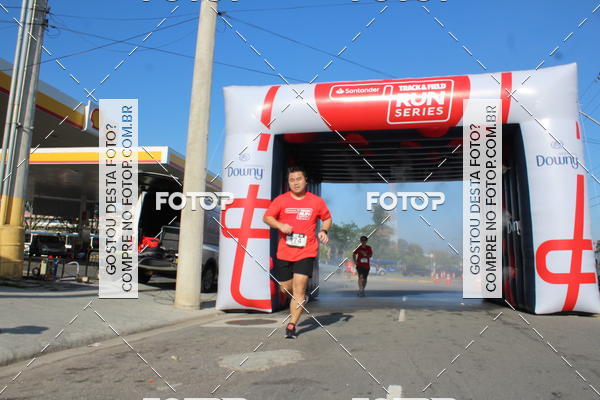 Buy your photos of the eventTrack&Field Run Series on Fotop