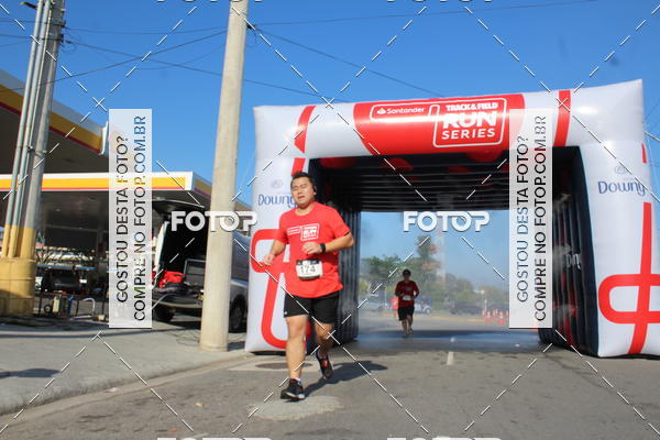 Buy your photos of the eventTrack&Field Run Series on Fotop