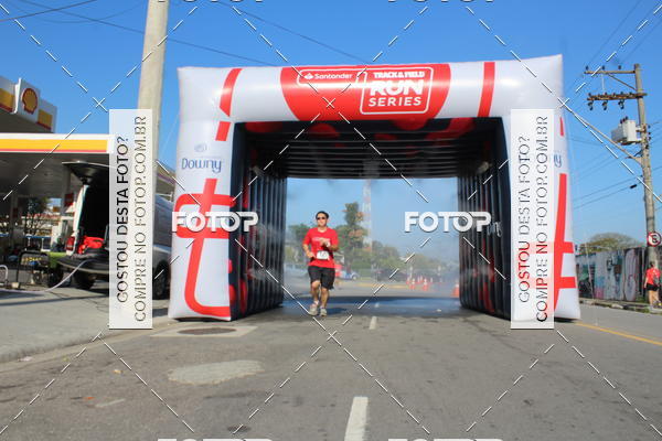 Buy your photos of the eventTrack&Field Run Series on Fotop