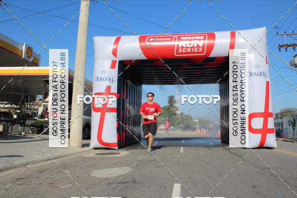 Buy your photos of the eventTrack&Field Run Series on Fotop
