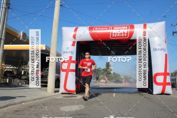 Buy your photos of the eventTrack&Field Run Series on Fotop