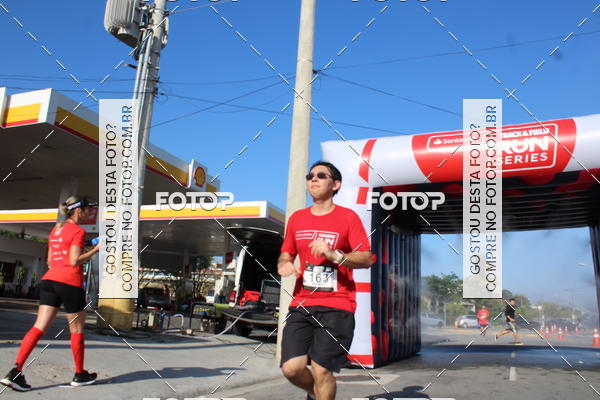 Buy your photos of the eventTrack&Field Run Series on Fotop