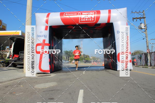 Buy your photos of the eventTrack&Field Run Series on Fotop