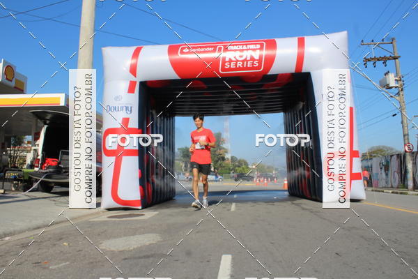 Buy your photos of the eventTrack&Field Run Series on Fotop