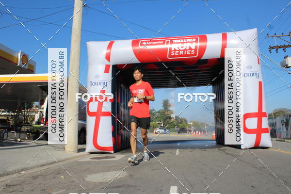 Buy your photos of the eventTrack&Field Run Series on Fotop