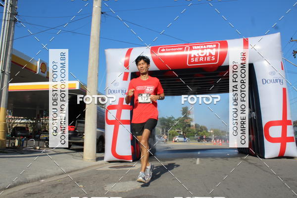 Buy your photos of the eventTrack&Field Run Series on Fotop
