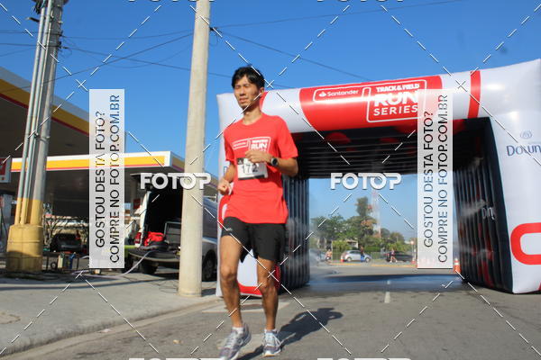 Buy your photos of the eventTrack&Field Run Series on Fotop