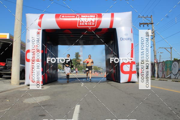 Buy your photos of the eventTrack&Field Run Series on Fotop