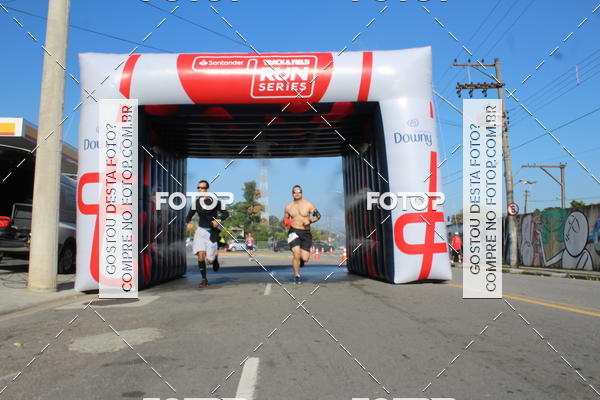 Buy your photos of the eventTrack&Field Run Series on Fotop