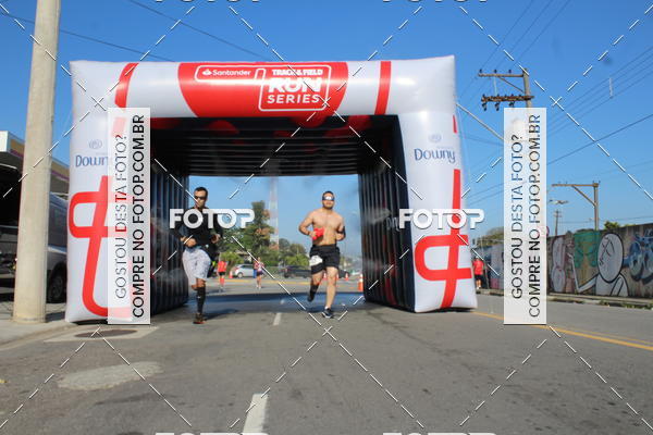 Buy your photos of the eventTrack&Field Run Series on Fotop