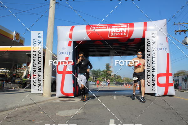Buy your photos of the eventTrack&Field Run Series on Fotop