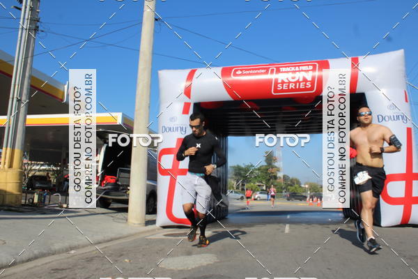 Buy your photos of the eventTrack&Field Run Series on Fotop