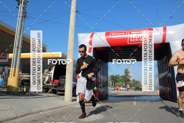 Buy your photos of the eventTrack&Field Run Series on Fotop