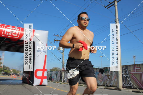 Buy your photos of the eventTrack&Field Run Series on Fotop