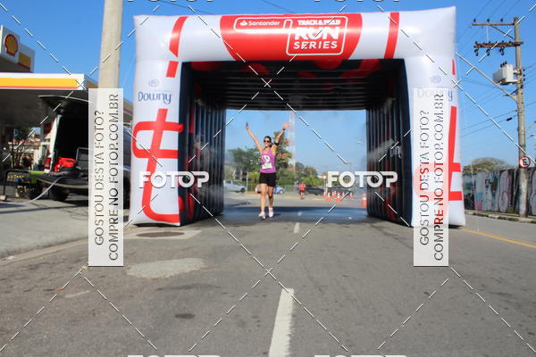 Buy your photos of the eventTrack&Field Run Series on Fotop