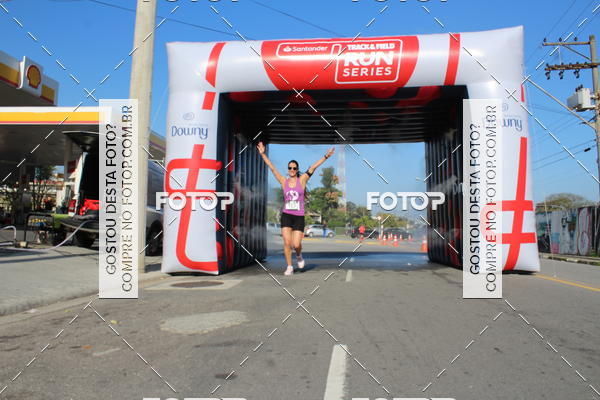 Buy your photos of the eventTrack&Field Run Series on Fotop