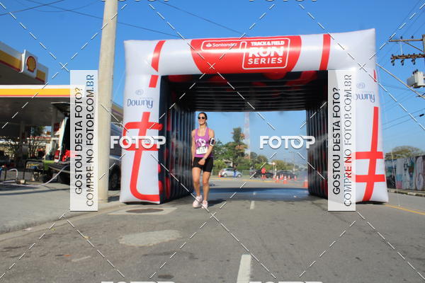 Buy your photos of the eventTrack&Field Run Series on Fotop