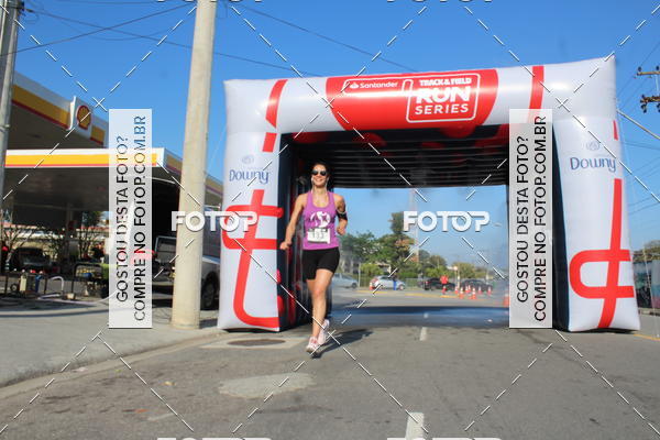 Buy your photos of the eventTrack&Field Run Series on Fotop