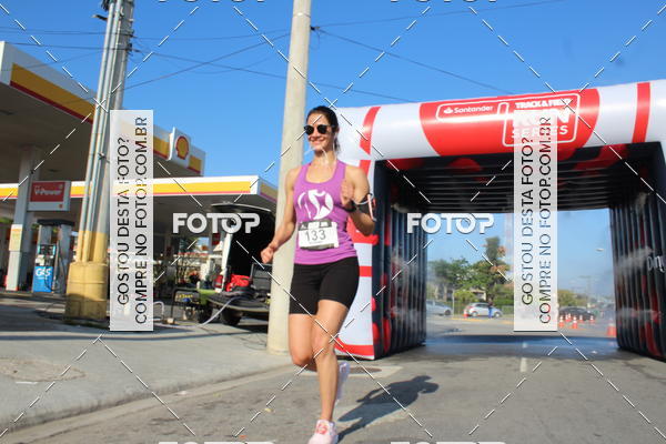 Buy your photos of the eventTrack&Field Run Series on Fotop