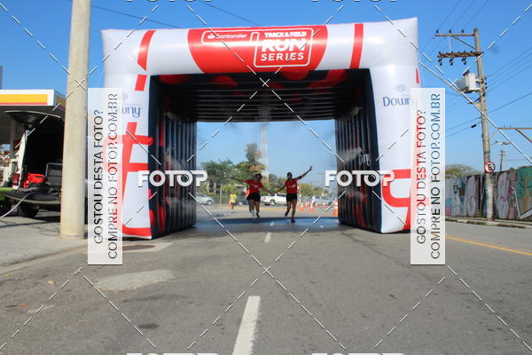 Buy your photos of the eventTrack&Field Run Series on Fotop