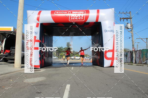 Buy your photos of the eventTrack&Field Run Series on Fotop