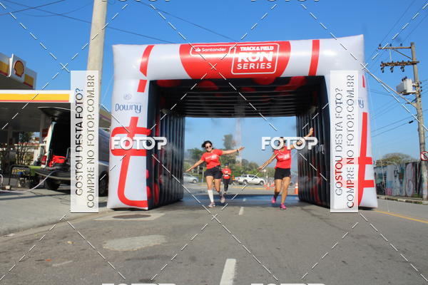 Buy your photos of the eventTrack&Field Run Series on Fotop