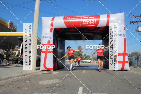 Buy your photos of the eventTrack&Field Run Series on Fotop