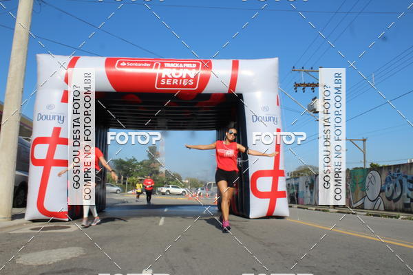 Buy your photos of the eventTrack&Field Run Series on Fotop