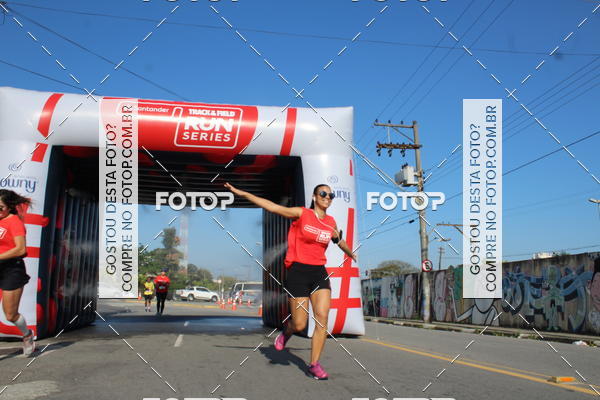 Buy your photos of the eventTrack&Field Run Series on Fotop