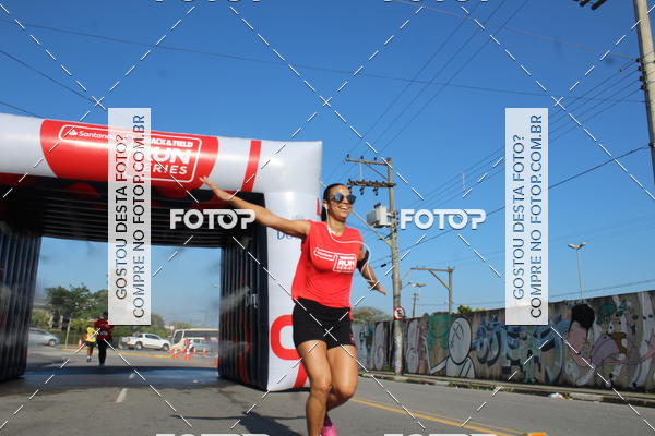 Buy your photos of the eventTrack&Field Run Series on Fotop