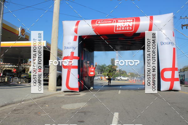 Buy your photos of the eventTrack&Field Run Series on Fotop