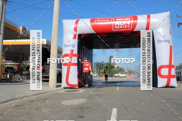 Buy your photos of the eventTrack&Field Run Series on Fotop